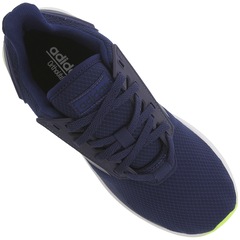 Tênis adidas Duramo 9 - Feminino - Foto 9