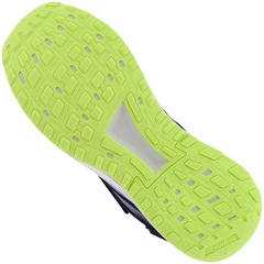 Tênis adidas Duramo 9 - Feminino - Foto 10