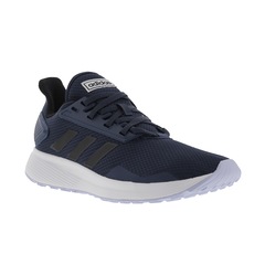 Tênis adidas Duramo 9 - Feminino - Foto 2