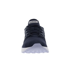 Tênis adidas Duramo 9 - Feminino - Foto 3