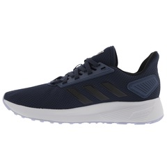 Tênis adidas Duramo 9 - Feminino - Foto 5