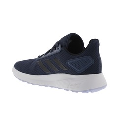 Tênis adidas Duramo 9 - Feminino - Foto 6