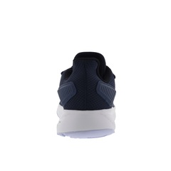 Tênis adidas Duramo 9 - Feminino - Foto 7