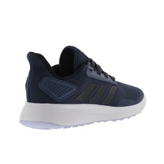 Tênis adidas Duramo 9 - Feminino - Foto 8