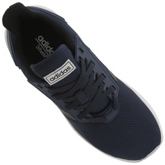 Tênis adidas Duramo 9 - Feminino - Foto 9