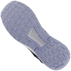 Tênis adidas Duramo 9 - Feminino - Foto 10