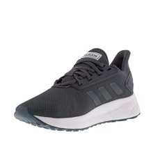Tênis adidas Duramo 9 - Feminino - Foto 4