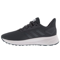Tênis adidas Duramo 9 - Feminino - Foto 5