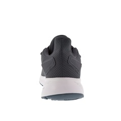 Tênis adidas Duramo 9 - Feminino - Foto 7