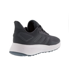 Tênis adidas Duramo 9 - Feminino - Foto 8