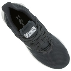 Tênis adidas Duramo 9 - Feminino - Foto 9