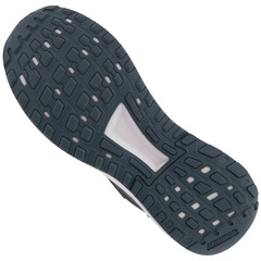 Tênis adidas Duramo 9 - Feminino - Foto 10