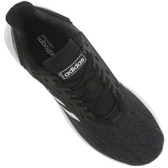Tênis adidas Duramo 9 - Feminino - Foto 2