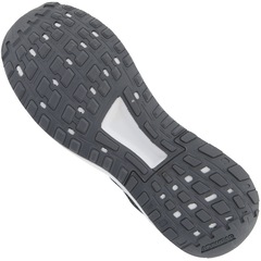 Tênis adidas Duramo 9 - Feminino - Foto 3