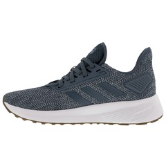 Tênis adidas Duramo 9 - Feminino - Foto 5
