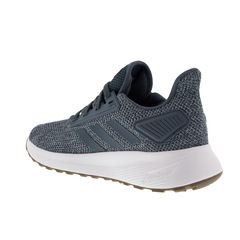 Tênis adidas Duramo 9 - Feminino - Foto 6