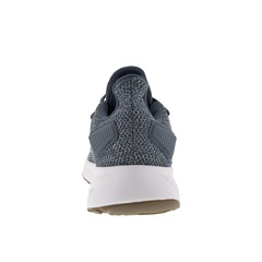 Tênis adidas Duramo 9 - Feminino - Foto 7