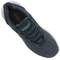 Tênis adidas Duramo 9 - Feminino - Foto 9