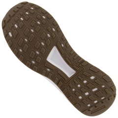Tênis adidas Duramo 9 - Feminino - Foto 10