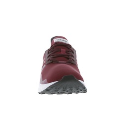 Tênis adidas Duramo 9 - Feminino - Foto 3