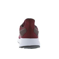 Tênis adidas Duramo 9 - Feminino - Foto 7