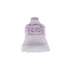 Tênis adidas Duramo 9 - Feminino - Foto 3