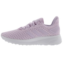 Tênis adidas Duramo 9 - Feminino - Foto 5