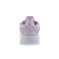 Tênis adidas Duramo 9 - Feminino - Foto 7