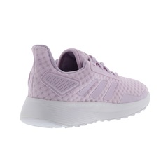 Tênis adidas Duramo 9 - Feminino - Foto 8