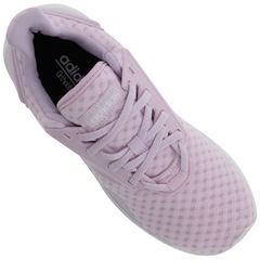 Tênis adidas Duramo 9 - Feminino - Foto 9