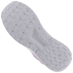 Tênis adidas Duramo 9 - Feminino - Foto 10