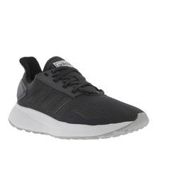 Tênis adidas Duramo 9 - Feminino - Foto 2