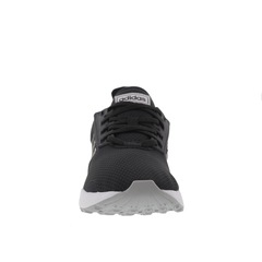 Tênis adidas Duramo 9 - Feminino - Foto 3