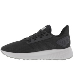 Tênis adidas Duramo 9 - Feminino - Foto 5