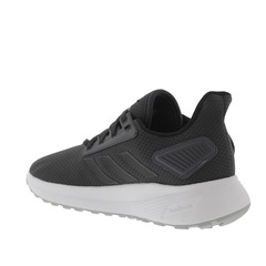 Tênis adidas Duramo 9 - Feminino - Foto 6