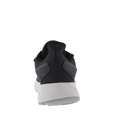 Tênis adidas Duramo 9 - Feminino - Foto 7