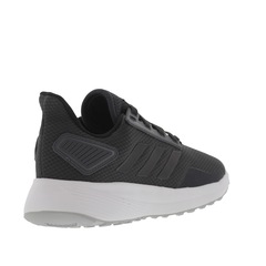 Tênis adidas Duramo 9 - Feminino - Foto 8
