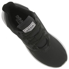 Tênis adidas Duramo 9 - Feminino - Foto 9