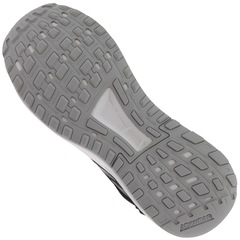 Tênis adidas Duramo 9 - Feminino - Foto 10