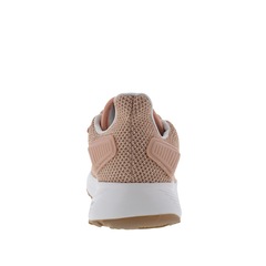 Tênis adidas Duramo 9 - Feminino - Foto 7