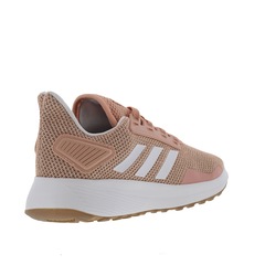 Tênis adidas Duramo 9 - Feminino - Foto 8