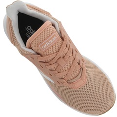 Tênis adidas Duramo 9 - Feminino - Foto 9
