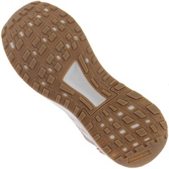 Tênis adidas Duramo 9 - Feminino - Foto 10