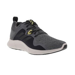 Tênis adidas Edgebounce - Feminino - Foto 2