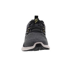 Tênis adidas Edgebounce - Feminino - Foto 3