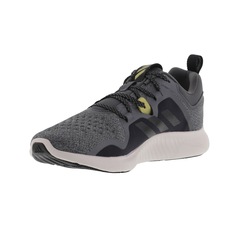 Tênis adidas Edgebounce - Feminino - Foto 4