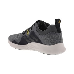 Tênis adidas Edgebounce - Feminino - Foto 6