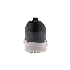 Tênis adidas Edgebounce - Feminino - Foto 7