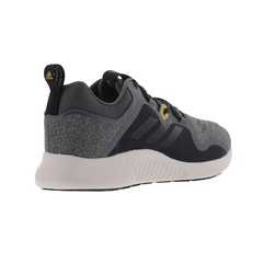 Tênis adidas Edgebounce - Feminino - Foto 8