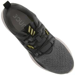 Tênis adidas Edgebounce - Feminino - Foto 9